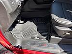 New 2025 GMC Sierra 2500 AT4X Crew Cab 4WD Pickup for sale #V321791 - photo 31
