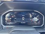 New 2025 GMC Sierra 2500 AT4X Crew Cab 4WD Pickup for sale #V321791 - photo 32