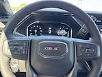 New 2025 GMC Sierra 2500 AT4X Crew Cab 4WD Pickup for sale #V321791 - photo 33