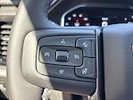 New 2025 GMC Sierra 2500 AT4X Crew Cab 4WD Pickup for sale #V321791 - photo 34