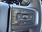 New 2025 GMC Sierra 2500 AT4X Crew Cab 4WD Pickup for sale #V321791 - photo 35