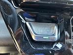 New 2025 GMC Sierra 2500 AT4X Crew Cab 4WD Pickup for sale #V321791 - photo 36