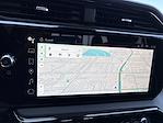 New 2025 GMC Sierra 2500 AT4X Crew Cab 4WD Pickup for sale #V321791 - photo 37