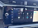 New 2025 GMC Sierra 2500 AT4X Crew Cab 4WD Pickup for sale #V321791 - photo 38