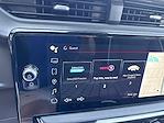 New 2025 GMC Sierra 2500 AT4X Crew Cab 4WD Pickup for sale #V321791 - photo 39