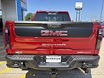 New 2025 GMC Sierra 2500 AT4X Crew Cab 4WD Pickup for sale #V321791 - photo 4