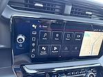 New 2025 GMC Sierra 2500 AT4X Crew Cab 4WD Pickup for sale #V321791 - photo 40
