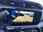 New 2025 GMC Sierra 2500 AT4X Crew Cab 4WD Pickup for sale #V321791 - photo 41