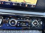 New 2025 GMC Sierra 2500 AT4X Crew Cab 4WD Pickup for sale #V321791 - photo 42