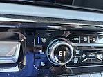 New 2025 GMC Sierra 2500 AT4X Crew Cab 4WD Pickup for sale #V321791 - photo 43