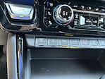 New 2025 GMC Sierra 2500 AT4X Crew Cab 4WD Pickup for sale #V321791 - photo 44