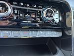New 2025 GMC Sierra 2500 AT4X Crew Cab 4WD Pickup for sale #V321791 - photo 45