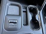 New 2025 GMC Sierra 2500 AT4X Crew Cab 4WD Pickup for sale #V321791 - photo 46