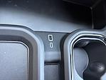 New 2025 GMC Sierra 2500 AT4X Crew Cab 4WD Pickup for sale #V321791 - photo 47