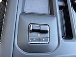 New 2025 GMC Sierra 2500 AT4X Crew Cab 4WD Pickup for sale #V321791 - photo 48