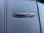 New 2025 GMC Sierra 2500 AT4X Crew Cab 4WD Pickup for sale #V321791 - photo 49