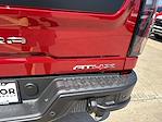 New 2025 GMC Sierra 2500 AT4X Crew Cab 4WD Pickup for sale #V321791 - photo 5