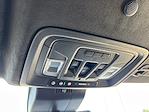 New 2025 GMC Sierra 2500 AT4X Crew Cab 4WD Pickup for sale #V321791 - photo 50