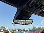 New 2025 GMC Sierra 2500 AT4X Crew Cab 4WD Pickup for sale #V321791 - photo 51