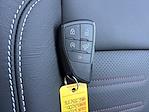 New 2025 GMC Sierra 2500 AT4X Crew Cab 4WD Pickup for sale #V321791 - photo 52