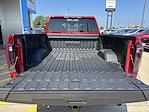 New 2025 GMC Sierra 2500 AT4X Crew Cab 4WD Pickup for sale #V321791 - photo 6