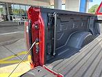New 2025 GMC Sierra 2500 AT4X Crew Cab 4WD Pickup for sale #V321791 - photo 8