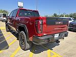 New 2025 GMC Sierra 2500 AT4X Crew Cab 4WD Pickup for sale #V321791 - photo 9