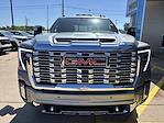 New 2025 GMC Sierra 3500 Denali Crew Cab 4WD Pickup for sale #V322824 - photo 11
