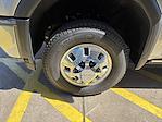 New 2025 GMC Sierra 3500 Denali Crew Cab 4WD Pickup for sale #V322824 - photo 12
