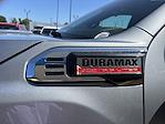 New 2025 GMC Sierra 3500 Denali Crew Cab 4WD Pickup for sale #V322824 - photo 13