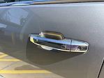 New 2025 GMC Sierra 3500 Denali Crew Cab 4WD Pickup for sale #V322824 - photo 14