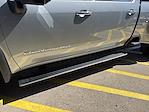 New 2025 GMC Sierra 3500 Denali Crew Cab 4WD Pickup for sale #V322824 - photo 15