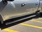 New 2025 GMC Sierra 3500 Denali Crew Cab 4WD Pickup for sale #V322824 - photo 16