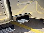 New 2025 GMC Sierra 3500 Denali Crew Cab 4WD Pickup for sale #V322824 - photo 17
