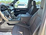 New 2025 GMC Sierra 3500 Denali Crew Cab 4WD Pickup for sale #V322824 - photo 18