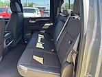 New 2025 GMC Sierra 3500 Denali Crew Cab 4WD Pickup for sale #V322824 - photo 19