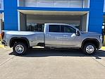New 2025 GMC Sierra 3500 Denali Crew Cab 4WD Pickup for sale #V322824 - photo 3