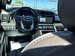 New 2025 GMC Sierra 3500 Denali Crew Cab 4WD Pickup for sale #V322824 - photo 20