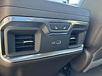 New 2025 GMC Sierra 3500 Denali Crew Cab 4WD Pickup for sale #V322824 - photo 21