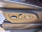 New 2025 GMC Sierra 3500 Denali Crew Cab 4WD Pickup for sale #V322824 - photo 23