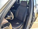 New 2025 GMC Sierra 3500 Denali Crew Cab 4WD Pickup for sale #V322824 - photo 24
