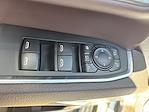 New 2025 GMC Sierra 3500 Denali Crew Cab 4WD Pickup for sale #V322824 - photo 26