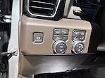New 2025 GMC Sierra 3500 Denali Crew Cab 4WD Pickup for sale #V322824 - photo 28