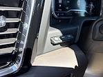 New 2025 GMC Sierra 3500 Denali Crew Cab 4WD Pickup for sale #V322824 - photo 29