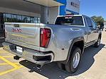 New 2025 GMC Sierra 3500 Denali Crew Cab 4WD Pickup for sale #V322824 - photo 2