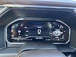 New 2025 GMC Sierra 3500 Denali Crew Cab 4WD Pickup for sale #V322824 - photo 30