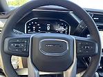 New 2025 GMC Sierra 3500 Denali Crew Cab 4WD Pickup for sale #V322824 - photo 31