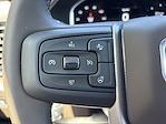 New 2025 GMC Sierra 3500 Denali Crew Cab 4WD Pickup for sale #V322824 - photo 32