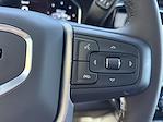 New 2025 GMC Sierra 3500 Denali Crew Cab 4WD Pickup for sale #V322824 - photo 33