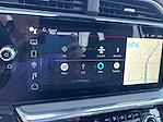 New 2025 GMC Sierra 3500 Denali Crew Cab 4WD Pickup for sale #V322824 - photo 36